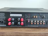 Cambridge Audio Cxa80 - nuotraukos Nr. 2