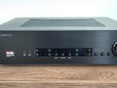Cambridge Audio Cxa80