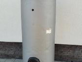 Swpn 200 sun seastem boileris