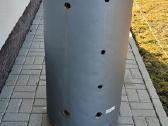 Swpn 200 sun seastem boileris - nuotraukos Nr. 2