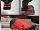 Mafell,festool,hilti,makita,dewalt - nuotraukos Nr. 13