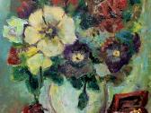 50×40 kaina sutartinė - nuotraukos Nr. 2