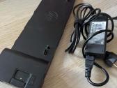 Hp 2013 Ultraslim Docking Station