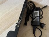 Hp 2013 Ultraslim Docking Station - nuotraukos Nr. 2