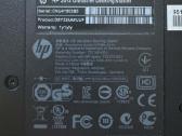Hp 2013 Ultraslim Docking Station - nuotraukos Nr. 3