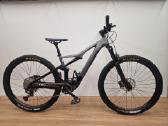 Orbea Rise H15 29er M 1x12s
