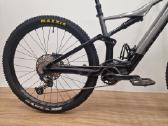 Orbea Rise H15 29er M 1x12s - nuotraukos Nr. 2