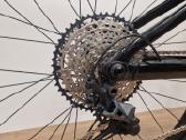 Orbea Rise H15 29er M 1x12s - nuotraukos Nr. 3