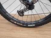 Orbea Rise H15 29er M 1x12s - nuotraukos Nr. 4
