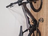 Orbea Rise H15 29er M 1x12s - nuotraukos Nr. 5