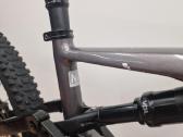 Orbea Rise H15 29er M 1x12s - nuotraukos Nr. 6
