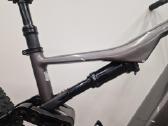Orbea Rise H15 29er M 1x12s - nuotraukos Nr. 7