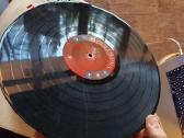 Vintage Vinylai collection, Jazz. - nuotraukos Nr. 3