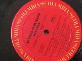 Vintage Vinylai collection, Jazz. - nuotraukos Nr. 4