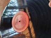 Vintage Vinylai collection, Jazz. - nuotraukos Nr. 5
