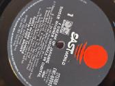 Vintage Vinylai collection, Jazz. - nuotraukos Nr. 6