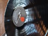 Vintage Vinylai collection, Jazz. - nuotraukos Nr. 7