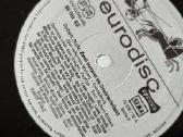 Vintage Vinylai collection, Jazz. - nuotraukos Nr. 8