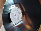 Vintage Vinylai collection, Jazz. - nuotraukos Nr. 9