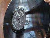 Vintage Vinylai collection, Jazz. - nuotraukos Nr. 11