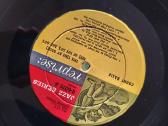 Vintage Vinylai collection, Jazz. - nuotraukos Nr. 12