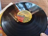 Vintage Vinylai collection, Jazz. - nuotraukos Nr. 13