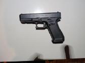 Glock17 gen5