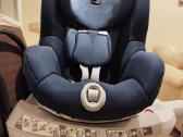 Britax Römer 360 automobilinė kėdutė - nuotraukos Nr. 2
