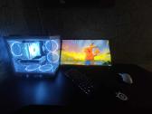 Galingas žaidimų Pc – i5-12400f / Rtx 5060 / 32gb - nuotraukos Nr. 4