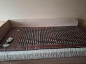 Parduodu Turmanio keramikos kilimą Nm2500