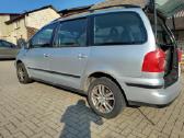 VW Sharan - nuotraukos Nr. 8