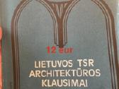 Retesnės knygos - nuotraukos Nr. 12