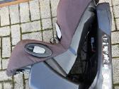 Automobilinė kėdutė Maxi-cosi Axiss - nuotraukos Nr. 3