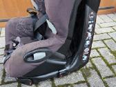 Automobilinė kėdutė Maxi-cosi Axiss