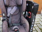 Automobilinė kėdutė Maxi-cosi Axiss - nuotraukos Nr. 2