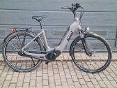 Batavus Altura 24m Bosch Smart