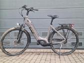 Batavus Altura 24m Bosch Smart - nuotraukos Nr. 2