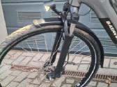 Batavus Altura 24m Bosch Smart - nuotraukos Nr. 3