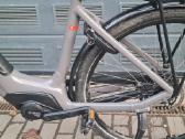 Batavus Altura 24m Bosch Smart - nuotraukos Nr. 4