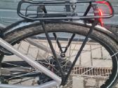 Batavus Altura 24m Bosch Smart - nuotraukos Nr. 5
