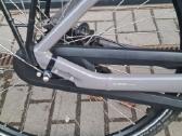 Batavus Altura 24m Bosch Smart - nuotraukos Nr. 7