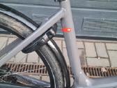 Batavus Altura 24m Bosch Smart - nuotraukos Nr. 8