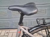 Batavus Altura 24m Bosch Smart - nuotraukos Nr. 9