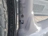 Batavus Altura 24m Bosch Smart - nuotraukos Nr. 12