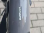 Batavus Altura 24m Bosch Smart - nuotraukos Nr. 13