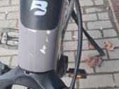Batavus Altura 24m Bosch Smart - nuotraukos Nr. 14