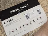 Kilimas Pierre Cardin - nuotraukos Nr. 3