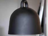 Normann Copenhagen Varpas, 3 vnt - nuotraukos Nr. 3