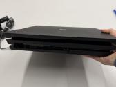 Ps4 Pro 1tb su priedais - nuotraukos Nr. 14