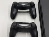 Ps4 Pro 1tb su priedais - nuotraukos Nr. 17